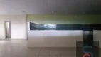 Foto 17 de Apartamento com 2 Quartos à venda, 119m² em Centro, Cabo Frio