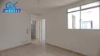 Foto 13 de Apartamento com 2 Quartos à venda, 45m² em Veneza, Ribeirão das Neves