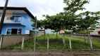 Foto 2 de Lote/Terreno à venda, 490m² em Praia do Ervino, São Francisco do Sul