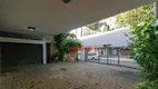 Foto 25 de Casa com 3 Quartos à venda, 256m² em Moema, São Paulo