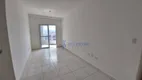 Foto 3 de Apartamento com 2 Quartos à venda, 94m² em Vila Caicara, Praia Grande