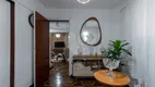 Foto 10 de Sobrado com 3 Quartos à venda, 160m² em Brooklin, São Paulo
