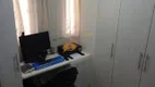 Foto 12 de Apartamento com 2 Quartos à venda, 55m² em Sacomã, São Paulo