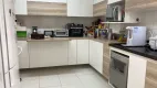 Foto 41 de Apartamento com 3 Quartos à venda, 207m² em Cidade Jardim, São Paulo