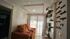 Foto 2 de Apartamento com 2 Quartos à venda, 53m² em Residencial Alexandria, Várzea Paulista
