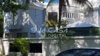 Foto 3 de Casa de Condomínio com 8 Quartos à venda, 550m² em Recreio Dos Bandeirantes, Rio de Janeiro