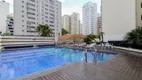 Foto 14 de Apartamento com 2 Quartos à venda, 58m² em Jardim Paulista, São Paulo