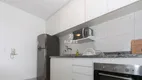 Foto 5 de Apartamento com 1 Quarto à venda, 43m² em Campo Belo, São Paulo