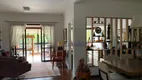 Foto 10 de Casa de Condomínio com 3 Quartos à venda, 456m² em Granja Viana, Carapicuíba