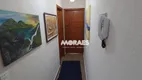 Foto 6 de Casa com 2 Quartos à venda, 100m² em Jardim Chapadao, Bauru