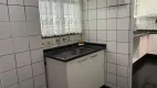 Foto 22 de Apartamento com 4 Quartos à venda, 160m² em Nova Suica, Goiânia