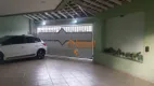 Foto 14 de Sobrado com 4 Quartos à venda, 200m² em Vila Guilhermina, Praia Grande