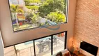 Foto 23 de Casa de Condomínio com 4 Quartos à venda, 315m² em Condomínio Villagio Paradiso, Itatiba