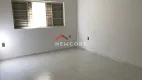 Foto 7 de Casa com 4 Quartos à venda, 300m² em Vila Industrial, Bauru