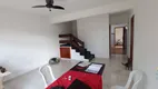 Foto 10 de Casa com 3 Quartos à venda, 165m² em Vila Amelia, São Sebastião