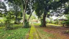 Foto 18 de Lote/Terreno à venda, 10000m² em Residencial Alphaville, Goiânia