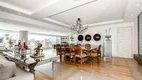 Foto 8 de Apartamento com 3 Quartos à venda, 336m² em Moema, São Paulo