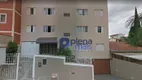 Foto 10 de Apartamento com 2 Quartos à venda, 73m² em Ponte Preta, Campinas