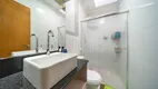 Foto 13 de Casa de Condomínio com 3 Quartos à venda, 89m² em Vila Formosa, São Paulo