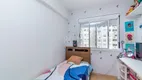 Foto 27 de Apartamento com 3 Quartos à venda, 65m² em Vila Ipiranga, Porto Alegre