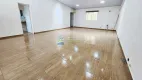 Foto 2 de Sala Comercial para alugar, 53m² em Boqueirão, Praia Grande