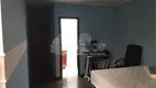 Foto 15 de Casa com 2 Quartos à venda, 125m² em Cidade Jardim, São Carlos