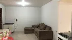 Foto 6 de Casa com 2 Quartos à venda, 70m² em Coroados, Guaratuba