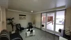 Foto 34 de Apartamento com 3 Quartos à venda, 75m² em Vila da Penha, Rio de Janeiro