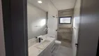 Foto 24 de Casa de Condomínio com 3 Quartos à venda, 175m² em Recanto dos Eucaliptos, São José dos Campos