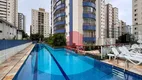 Foto 30 de Apartamento com 4 Quartos à venda, 155m² em Vila Mascote, São Paulo
