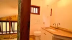 Foto 26 de Casa de Condomínio com 4 Quartos para alugar, 304m² em Alphaville, Santana de Parnaíba