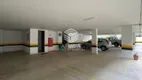 Foto 30 de Apartamento com 3 Quartos à venda, 92m² em Santa Mônica, Belo Horizonte