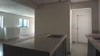 Foto 13 de Apartamento com 3 Quartos à venda, 157m² em Cambuí, Campinas