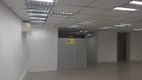 Foto 15 de Sala Comercial para alugar, 231m² em Centro, Rio de Janeiro