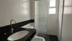 Foto 13 de Apartamento com 3 Quartos à venda, 100m² em Santo Antônio, Belo Horizonte