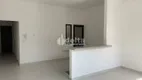 Foto 21 de Casa com 2 Quartos à venda, 70m² em Santa Rosa, Uberlândia