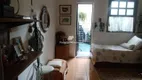 Foto 10 de Apartamento com 1 Quarto à venda, 35m² em Humaitá, Rio de Janeiro