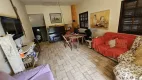 Foto 5 de Casa de Condomínio com 3 Quartos à venda, 240m² em Condomínio Vila Verde, Itapevi