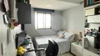 Foto 10 de Apartamento com 3 Quartos à venda, 128m² em Brisamar, João Pessoa