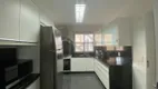 Foto 3 de Apartamento com 3 Quartos à venda, 136m² em Loteamento Residencial Vila Bella, Campinas