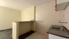 Foto 9 de Apartamento com 1 Quarto à venda, 35m² em Centro, Juiz de Fora