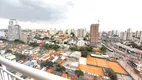 Foto 25 de Apartamento com 2 Quartos à venda, 57m² em Vila Prudente, São Paulo
