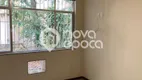 Foto 21 de Apartamento com 5 Quartos à venda, 240m² em Tijuca, Rio de Janeiro
