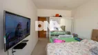 Foto 29 de Apartamento com 6 Quartos à venda, 313m² em Ipanema, Rio de Janeiro