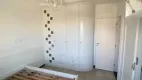 Foto 12 de Apartamento com 4 Quartos à venda, 180m² em Grageru, Aracaju