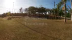 Foto 41 de Casa de Condomínio com 3 Quartos para alugar, 150m² em Jardins de Athenas, São José do Rio Preto