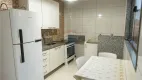 Foto 62 de Casa com 4 Quartos à venda, 248m² em Ribeira, Rio de Janeiro