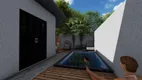 Foto 3 de Casa de Condomínio com 3 Quartos à venda, 154m² em Residencial Jardim do Jatoba, Hortolândia