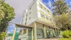 Foto 14 de Apartamento com 2 Quartos à venda, 67m² em Bom Jesus, Porto Alegre