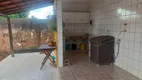 Foto 2 de Casa com 4 Quartos à venda, 540m² em Setor Residencial Leste, Brasília